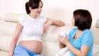 Лечение пиелонефрита при беременности
